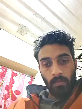 lustforlife9622 online show from September 26, 3:21 pm