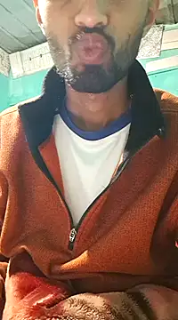 lustforlife9622 online show from December 21, 2:04 pm