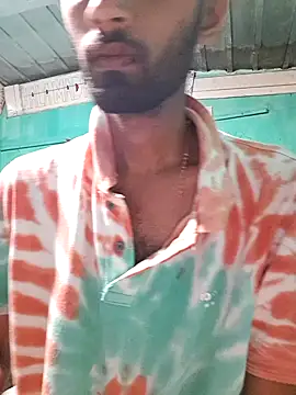 lustforlife9622 online show from January 1, 1:27 pm