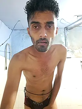 lustforlife9622 online show from October 20, 5:44 am