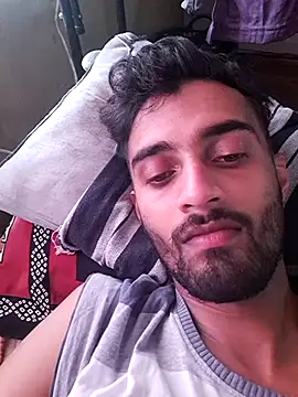 lustforlife9622 online show from October 19, 3:00 am