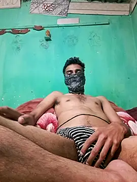 lustforlife9622 online show from March 8, 8:40 am