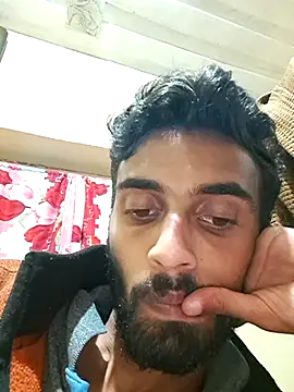 lustforlife9622 online show from September 24, 3:10 pm