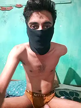 lustforlife9622 online show from February 9, 4:46 am