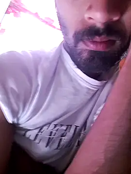 lustforlife9622 online show from September 21, 3:28 am