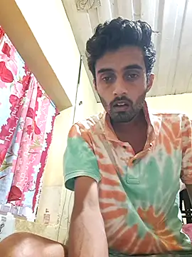 lustforlife9622 online show from October 12, 12:21 pm