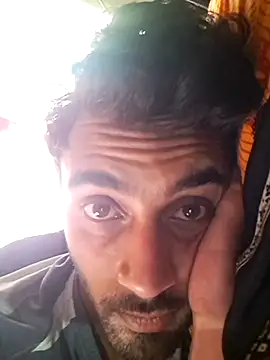 lustforlife9622 online show from October 2, 2:04 am