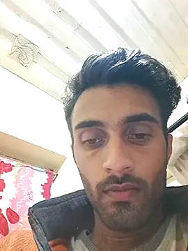 lustforlife9622 online show from September 29, 2:13 pm