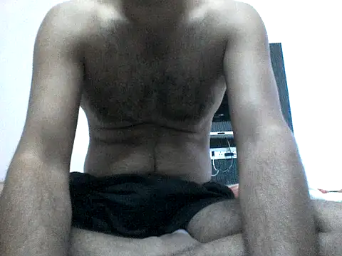 lallantoplonda online show from June 21, 4:40 am
