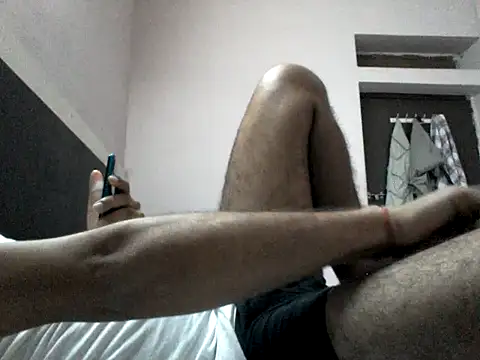lallantoplonda online show from June 29, 12:38 pm