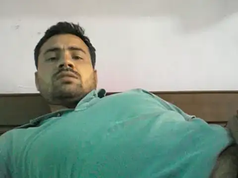 lallantoplonda online show from March 1, 2:33 am