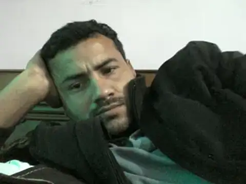 lallantoplonda online show from February 13, 2:51 am