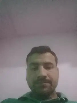 lallantoplonda online show from February 5, 11:39 am