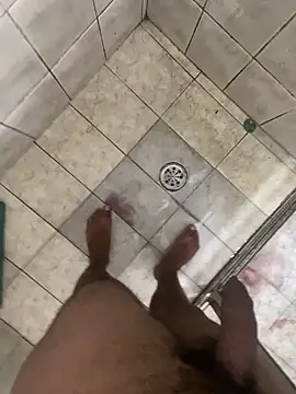 gomespauz online show from February 12, 4:33 pm