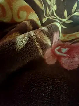 sexyvihan1 online show from December 18, 6:31 am