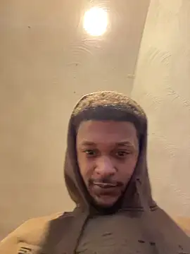 rayyymack online show from February 14, 10:27 pm