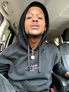 rayyymack online show from October 15, 4:03 pm