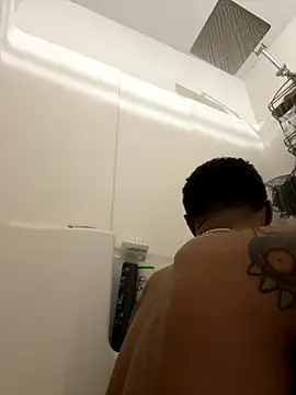 rayyymack online show from November 2, 1:48 pm