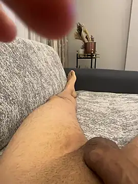 alwayssexyss online show from December 19, 5:18 am