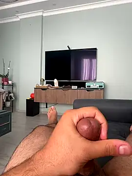 alwayssexyss online show from September 22, 6:24 am