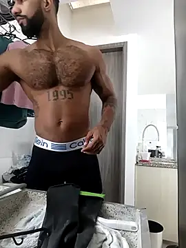 mailo hot sexi online show from March 20, 4:11 pm