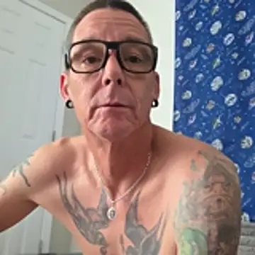 hobgoblinbob online show from June 22, 2:32 pm