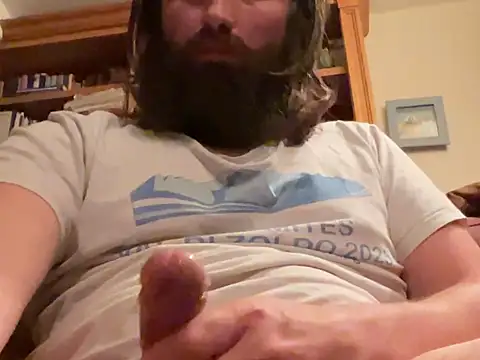 Benissimograzie online show from June 11, 12:32 am