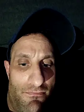 jdrizzle8699 online show from March 29, 2:17 pm