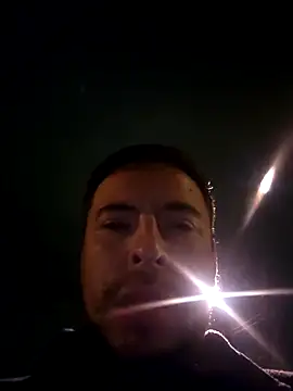 Kingkushflow online show from November 25, 3:52 am