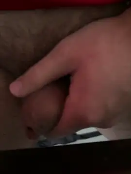 Albrtx69 online show from February 27, 3:11 pm