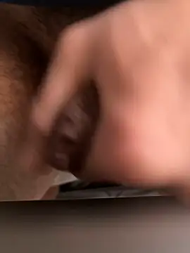 Snapshot of Albrtx69 chatting on December 9, 10:54 am Albrtx69 online show from December 9, 10:54 am