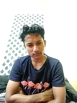 Indiandaddy11 online show from October 30, 11:50 pm