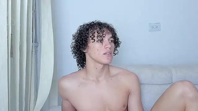 laurent nova online show from February 13, 10:12 am