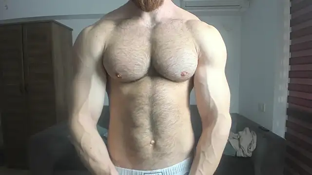 ZkkBlitz online show from December 15, 8:55 am