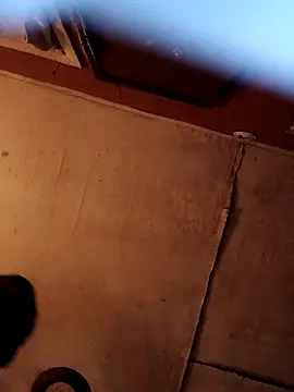 brownfeet online show from November 19, 6:35 am