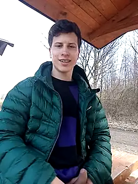 YoungestIlai online show from March 9, 9:57 am