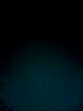 YoungestIlai online show from March 23, 1:42 am