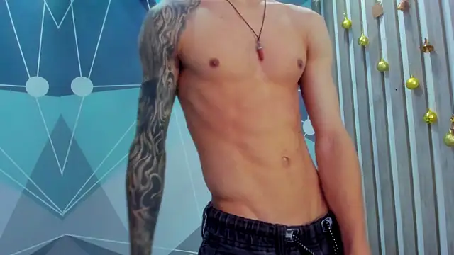 darkness storm  online show from December 16, 10:24 pm