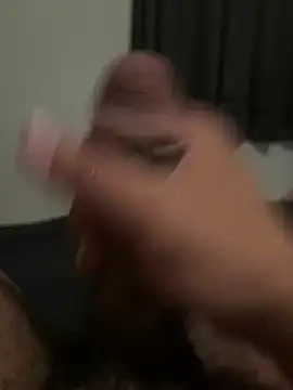 jstevens2800 online show from February 21, 8:28 am