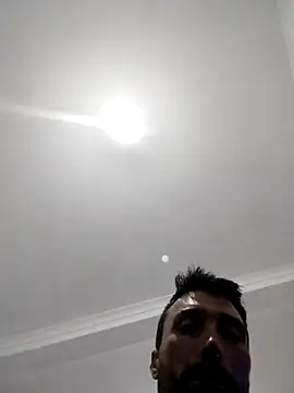 Pichagrande88 online show from November 2, 2:49 am