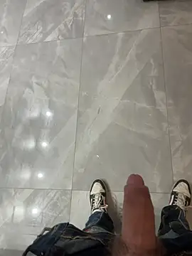 -Manu-85 online show from April 24, 8:44 pm