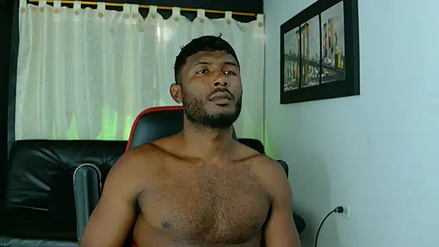 Black indiian online show from September 13, 7:15 pm