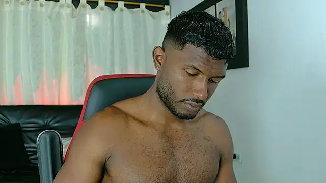 Black indiian online show from September 20, 4:07 pm