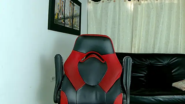 Black indiian online show from October 28, 3:25 pm