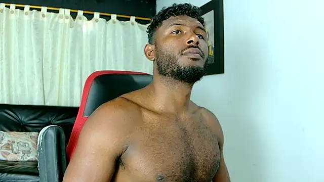 Black indiian online show from October 14, 1:07 pm