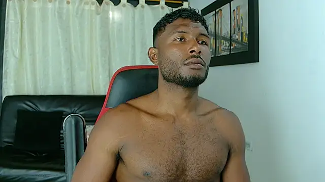 Black indiian online show from September 22, 4:28 pm