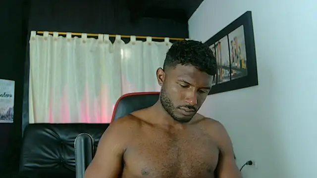 Black indiian online show from September 10, 4:05 pm