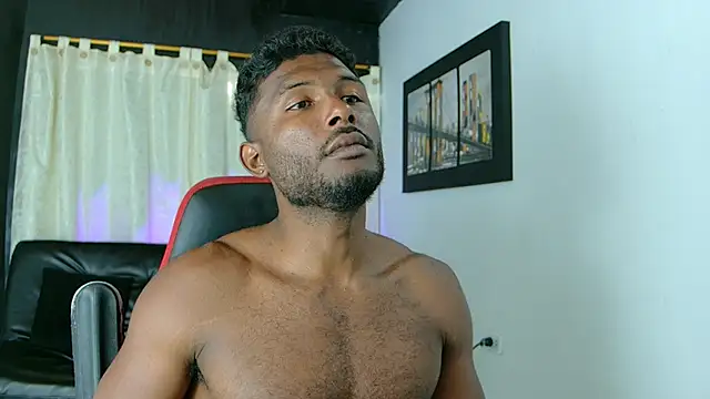 Black indiian online show from September 23, 4:39 pm