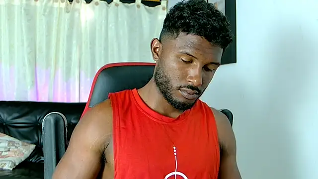 Black indiian online show from October 10, 4:45 pm