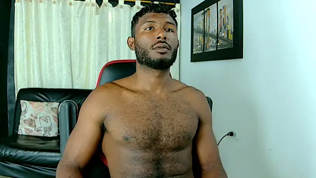 Black indiian online show from October 15, 1:30 pm